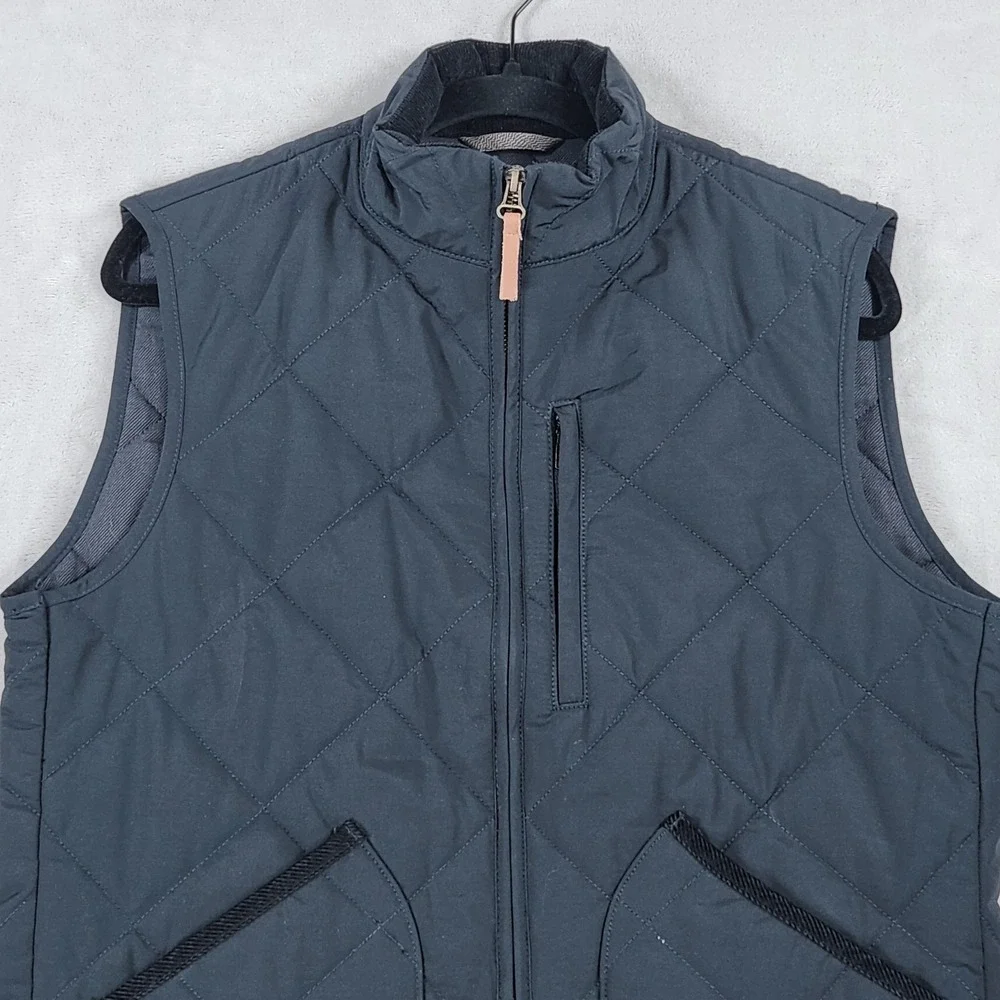J. Crew crew sussex